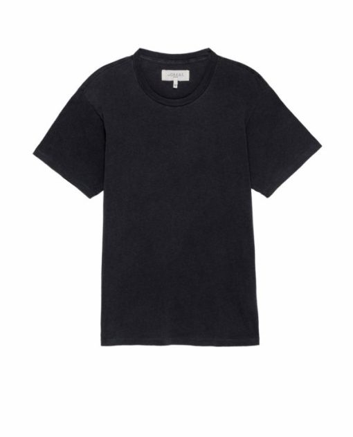 Getoutfit.shop5359dadb15 5