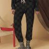 Getoutfit.shop53cd51e968 1