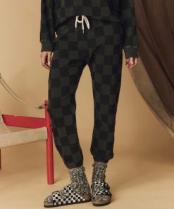 Getoutfit.shop53cd51e968 1