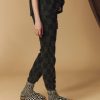 Getoutfit.shop53cd51e968 3