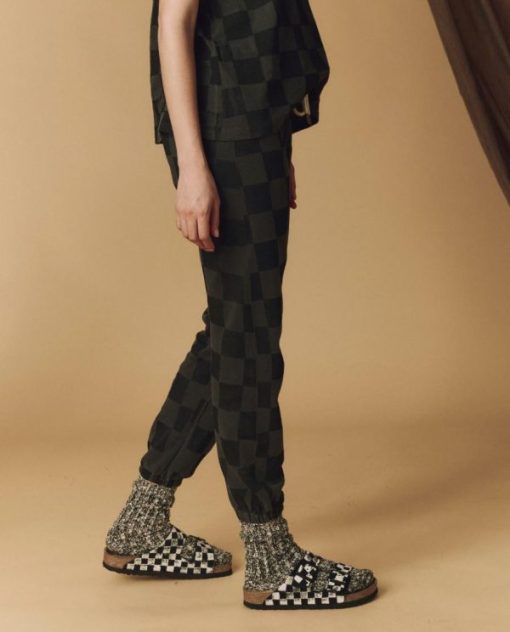 Getoutfit.shop53cd51e968 3