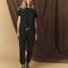Getoutfit.shop53cd51e968 4