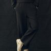Getoutfit.shop53f94d78c7 1