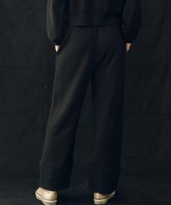 Getoutfit.shop53f94d78c7 2
