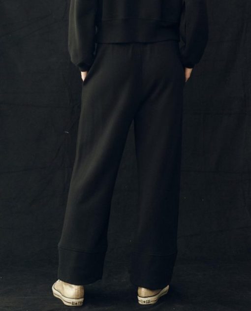 Getoutfit.shop53f94d78c7 2