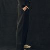 Getoutfit.shop53f94d78c7 3