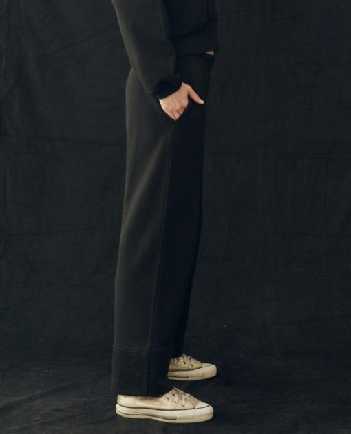 Getoutfit.shop53f94d78c7 3