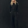 Getoutfit.shop53f94d78c7 4