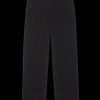 Getoutfit.shop53f94d78c7 5