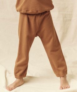 Getoutfit.shop56358aa038 1