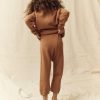 Getoutfit.shop56358aa038 2