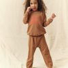 Getoutfit.shop56358aa038 3