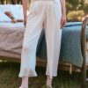 Getoutfit.shop56384fc69d 2