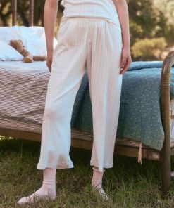Getoutfit.shop56384fc69d 2