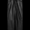 Getoutfit.shop56c4fc63b4 5