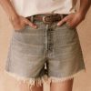 Getoutfit.shop573bb28302 1