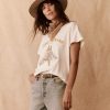 Getoutfit.shop573bb28302 2