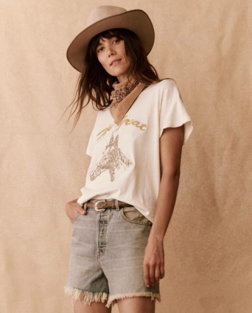 Getoutfit.shop573bb28302 2