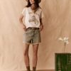 Getoutfit.shop573bb28302 4
