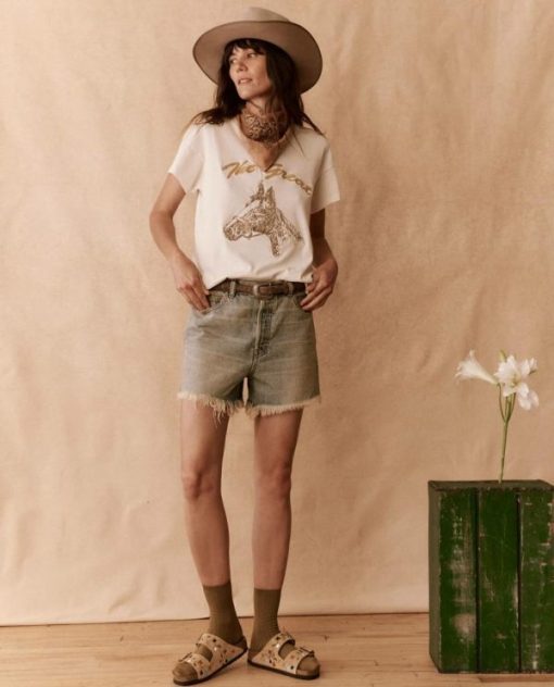 Getoutfit.shop573bb28302 4