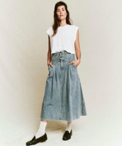 Getoutfit.shop5835521a71 1