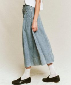 Getoutfit.shop5835521a71 2