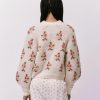 Getoutfit.shop58858140a6 2