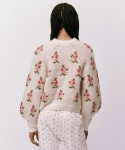 Getoutfit.shop58858140a6 2