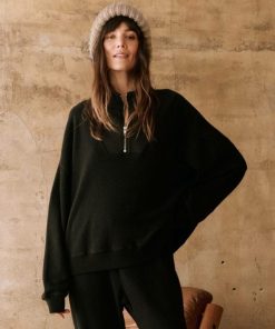 Getoutfit.shop5905c26193 1