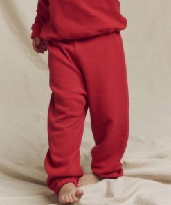 Getoutfit.shop5a0582fdef 1