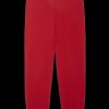Getoutfit.shop5a0582fdef 5