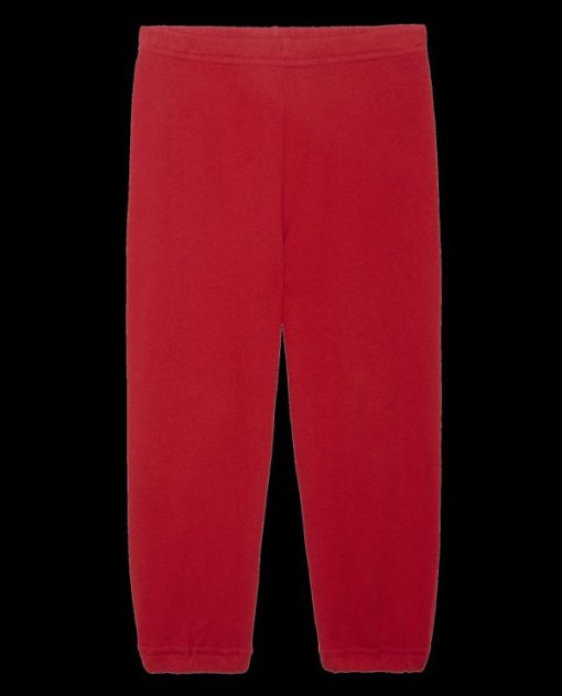 Getoutfit.shop5a0582fdef 5