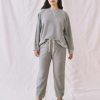 Getoutfit.shop5aa46e867a 1