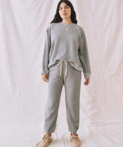 Getoutfit.shop5aa46e867a 1