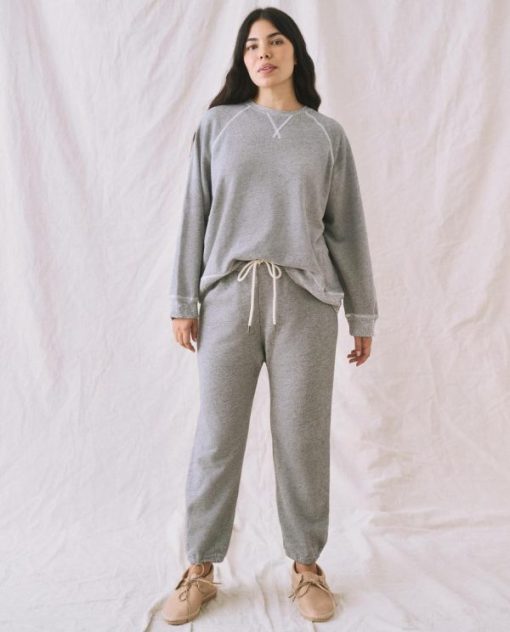 Getoutfit.shop5aa46e867a 1