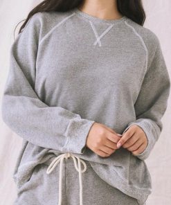 Getoutfit.shop5aa46e867a 2