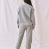 Getoutfit.shop5aa46e867a 3