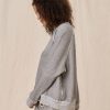 Getoutfit.shop5aa46e867a 4