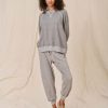 Getoutfit.shop5aa46e867a 5
