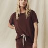 Getoutfit.shop5ac2ee3eae 1