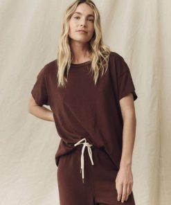 Getoutfit.shop5ac2ee3eae 1