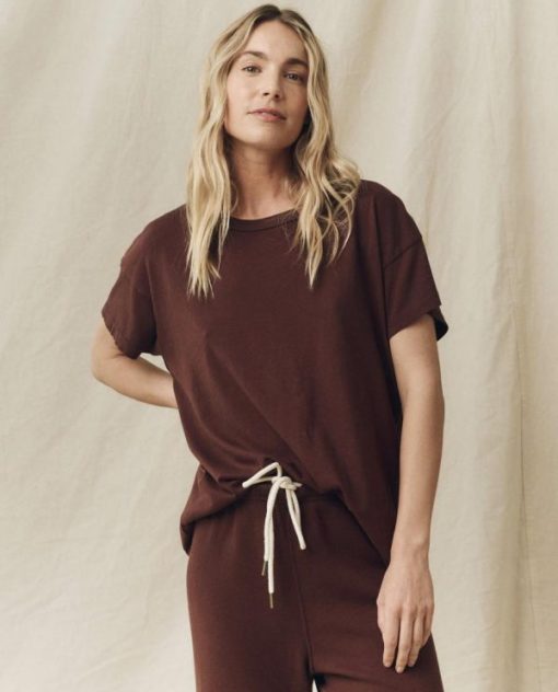 Getoutfit.shop5ac2ee3eae 1