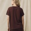 Getoutfit.shop5ac2ee3eae 2