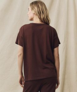 Getoutfit.shop5ac2ee3eae 2