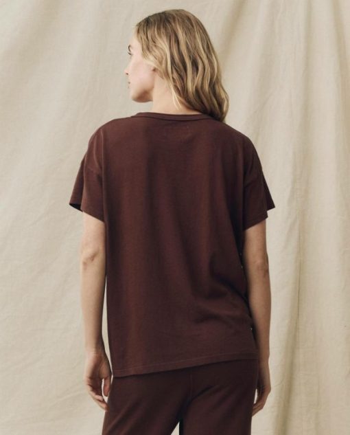 Getoutfit.shop5ac2ee3eae 2