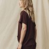 Getoutfit.shop5ac2ee3eae 3