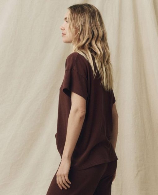 Getoutfit.shop5ac2ee3eae 3