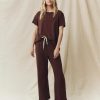 Getoutfit.shop5ac2ee3eae 4