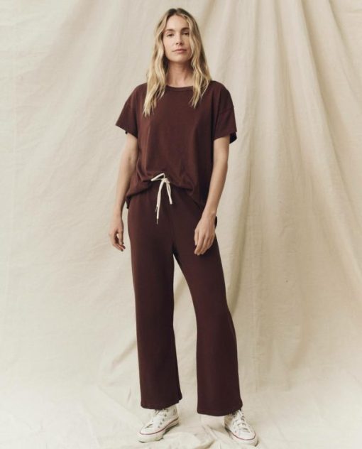 Getoutfit.shop5ac2ee3eae 4