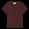 Getoutfit.shop5ac2ee3eae 5
